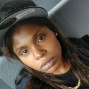 Meet your Posher, Shelly